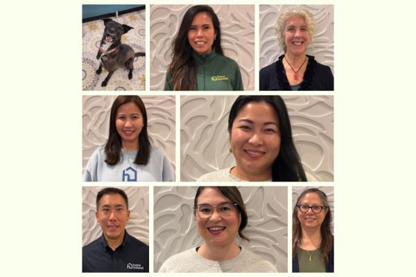 home instead sequim wa home care team