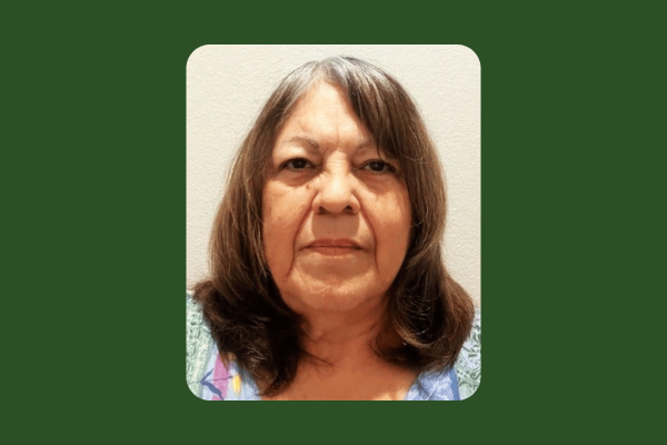 Home Instead Midland December 2025 Care Pro of the Month Rosie O Neal