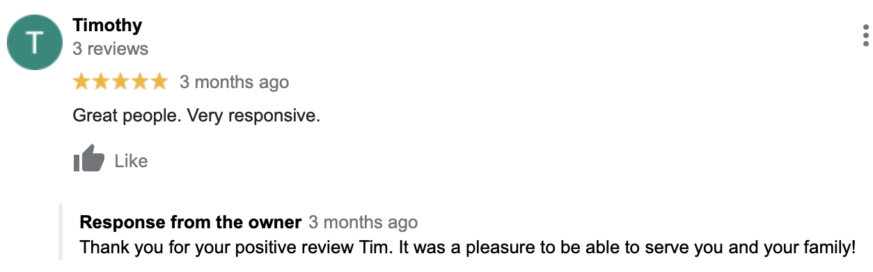 timreview