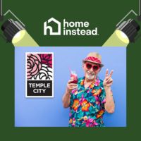 temple-city-ca-event-senior-luau-live-oak-community-center