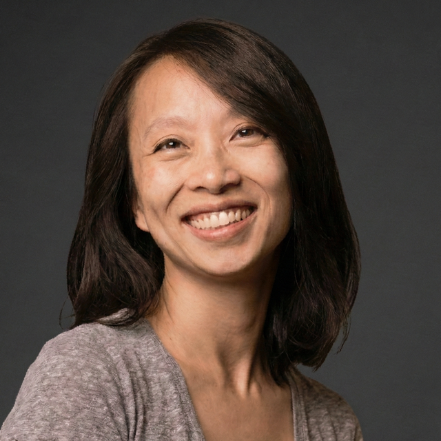 leadership monica Asset 4 2x Medium