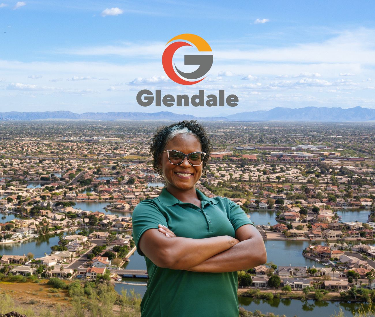 home-care-in-glendale-arizona