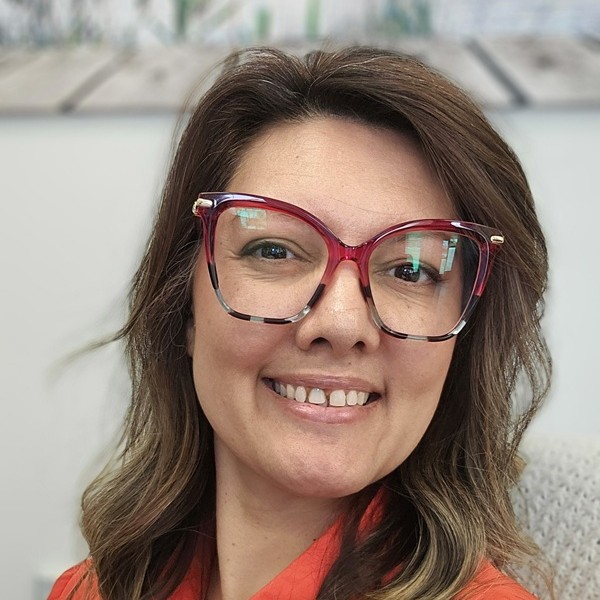 Deanna Tiger