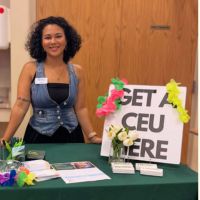 Home Instead Joins Choices Magazine CEU Event in New Orleans