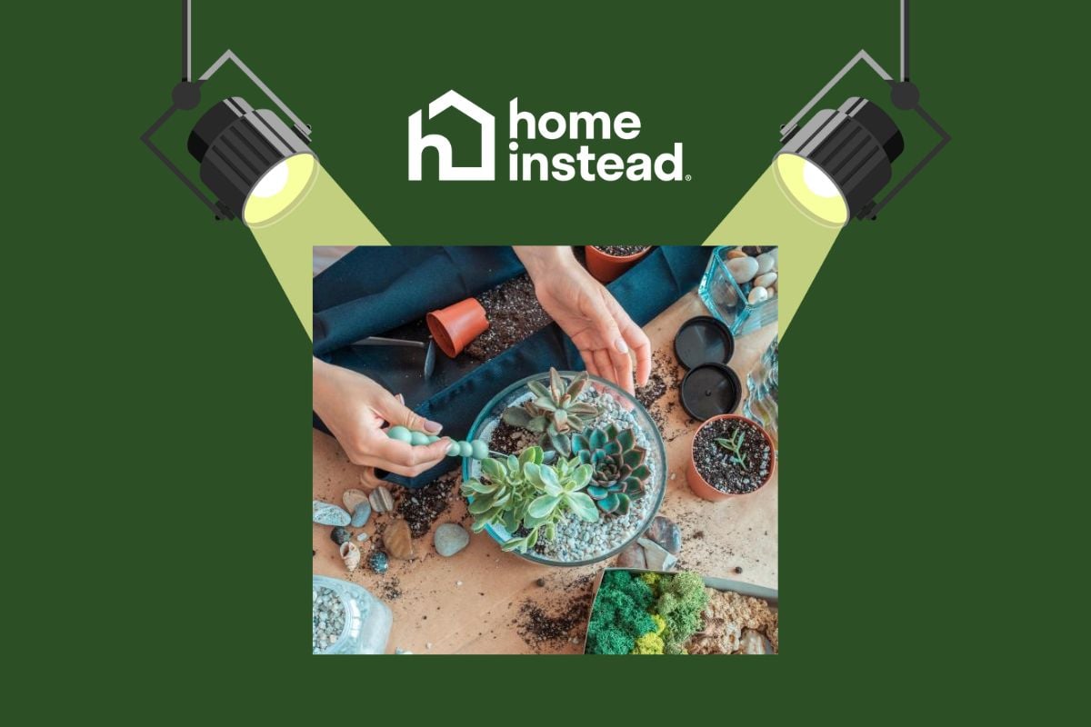 View Park, CA Notable Event Plant & Garden Club Event at the Library