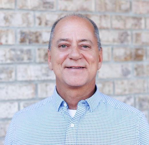 Website Lafayette IN 12 15 25 page 1 1