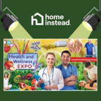 Gilbert, AZ Notable Event 3rd Annual Health and Wellness Expo