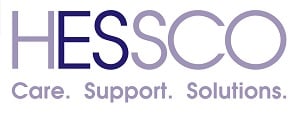 HESSCO logo