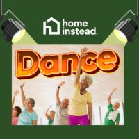 Palmetto, FL Notable Event: Swaggin' to the Oldies