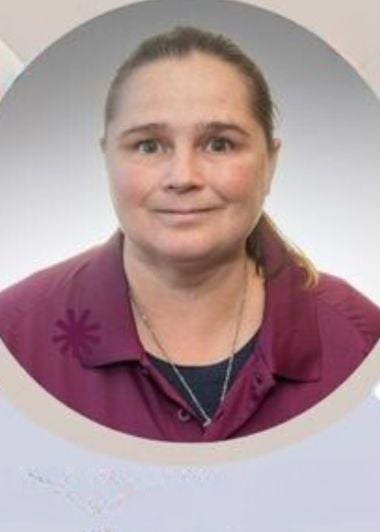 Angela sept cpom 2024