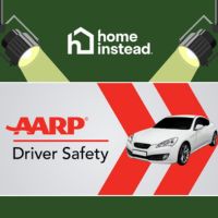 AARP Safe Driver Classroom Course