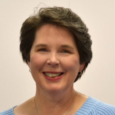 Lynne