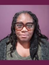 CPoM September 2023 - Patricia H.