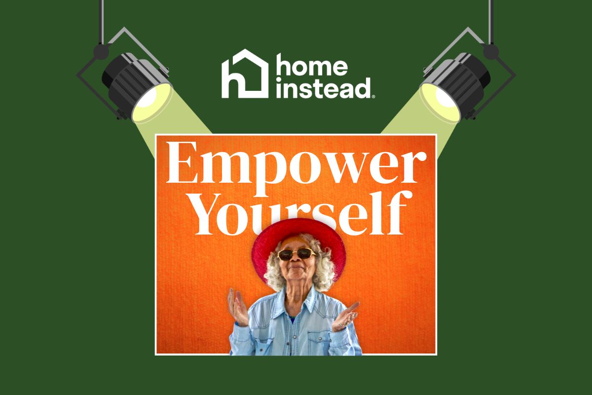 Port Angeles, WA Notable Event Empower Yourself Workshops