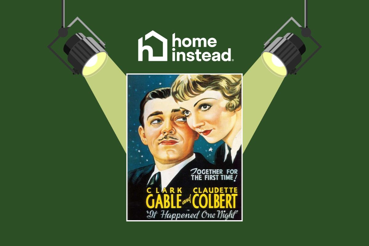 Evansville, IN Notable Event Classic Movie Matinee at the Library