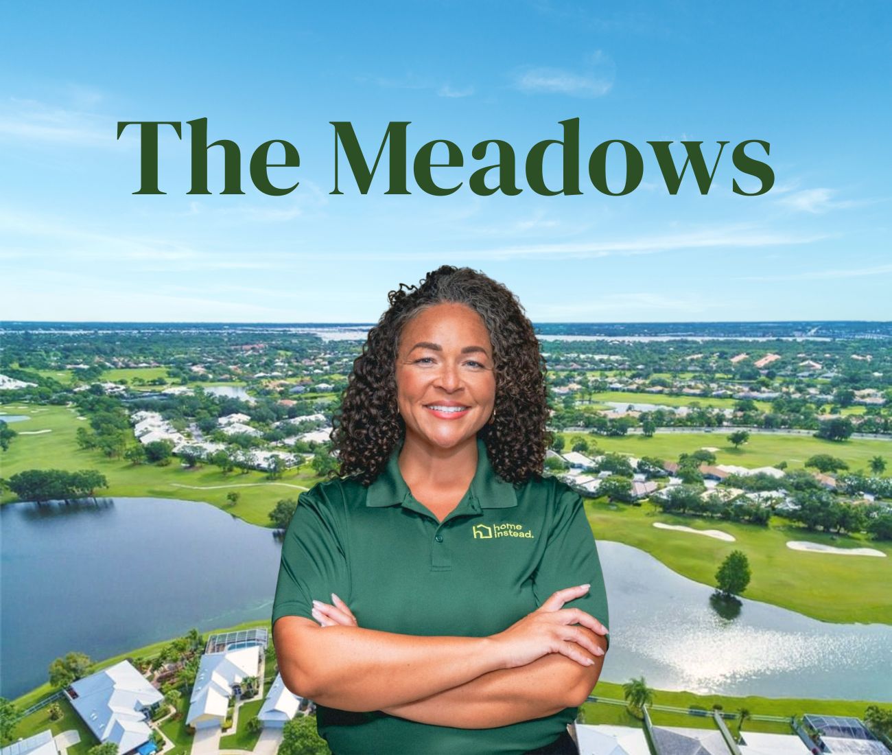 home-care-in-the-meadows-florida