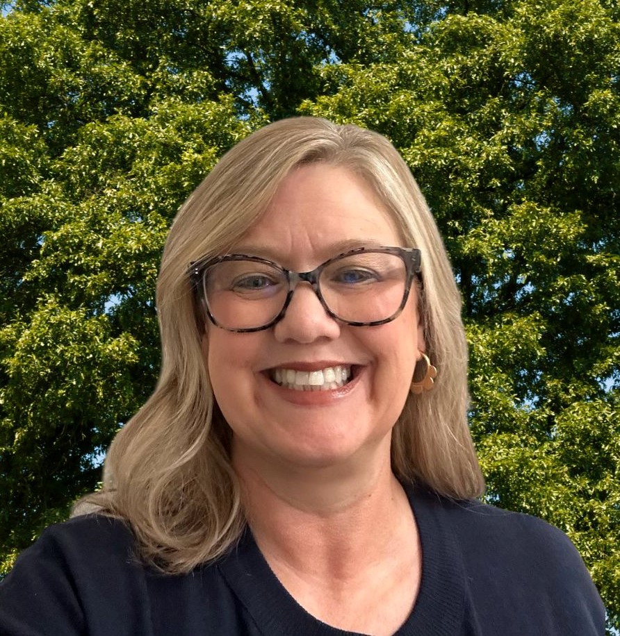 Sharon G Trees
