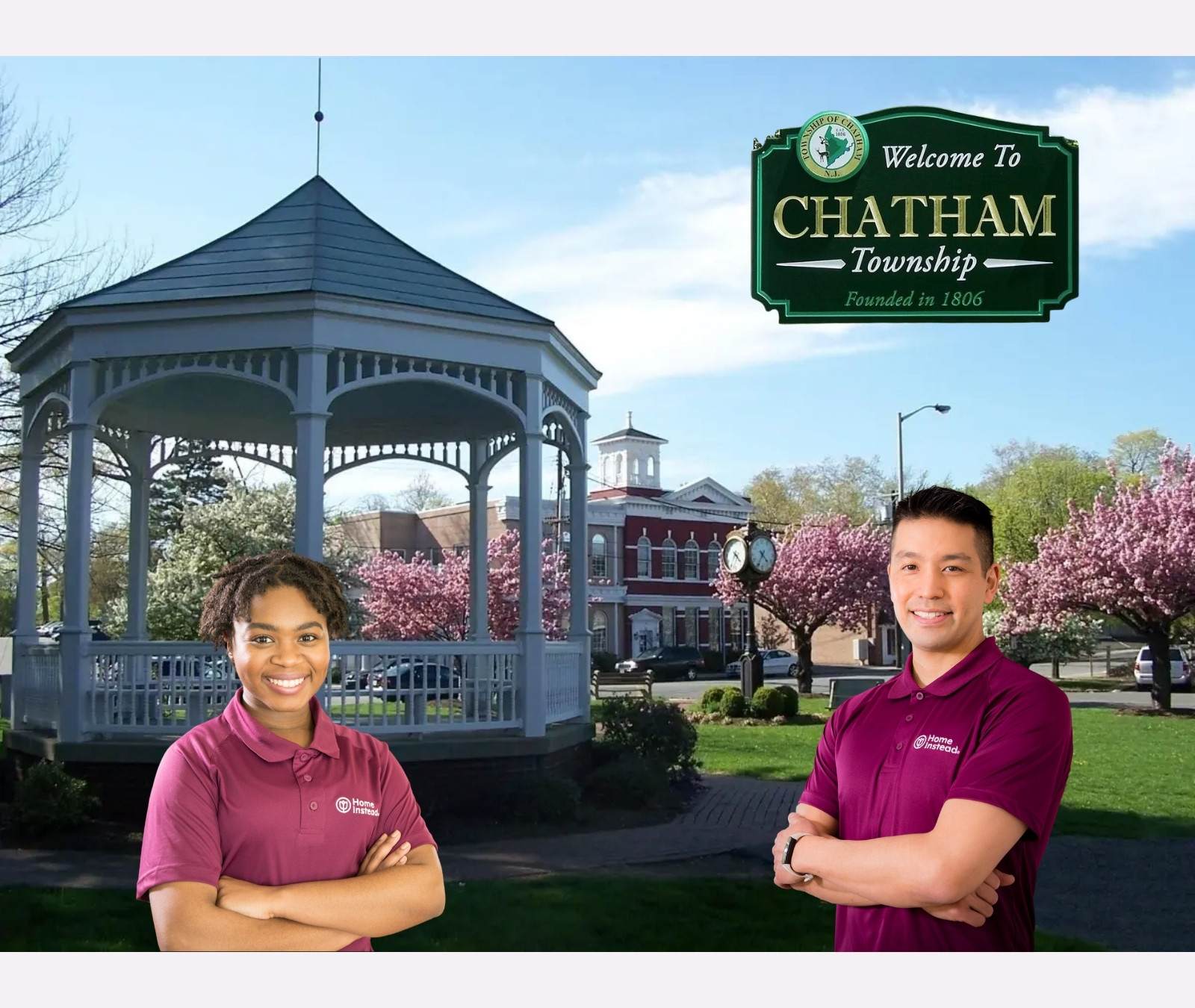 home care in chatham nj geo page hero