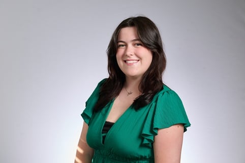 AC Headshot 2