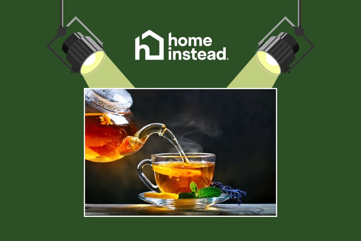 Nashville, Indiana Notable Event Brown County Art Gallery Centennial Tea