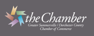 Summerville Dorchester Chamber of Commerce