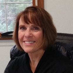 susanknoble1