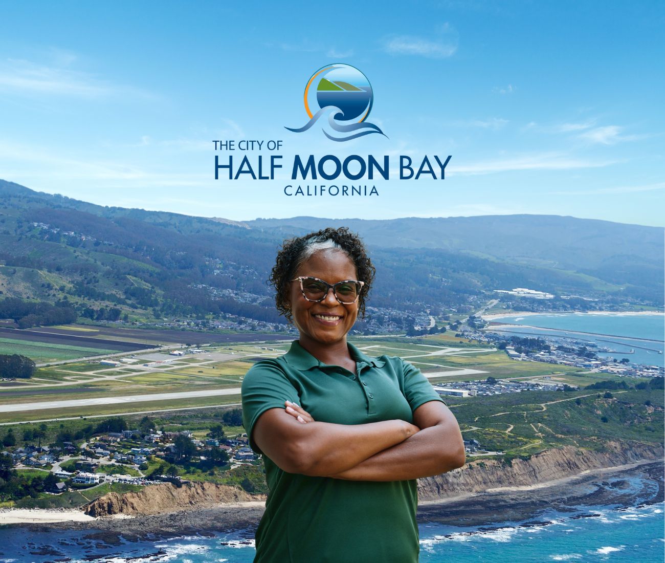 home-care-in-half-moon-bay-ca