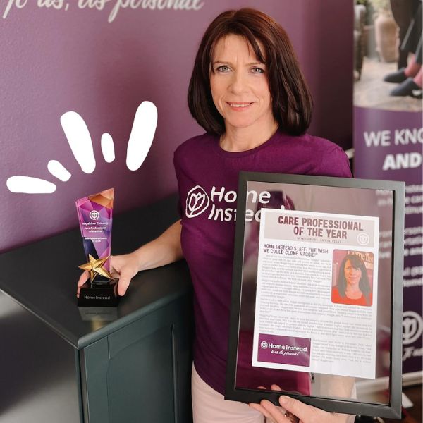 2023-caregiver-of-the-year-maggie-z