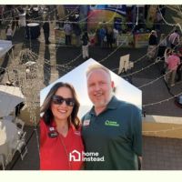Home Instead Supports 2026 Party on the Bay in Sarasota, FL