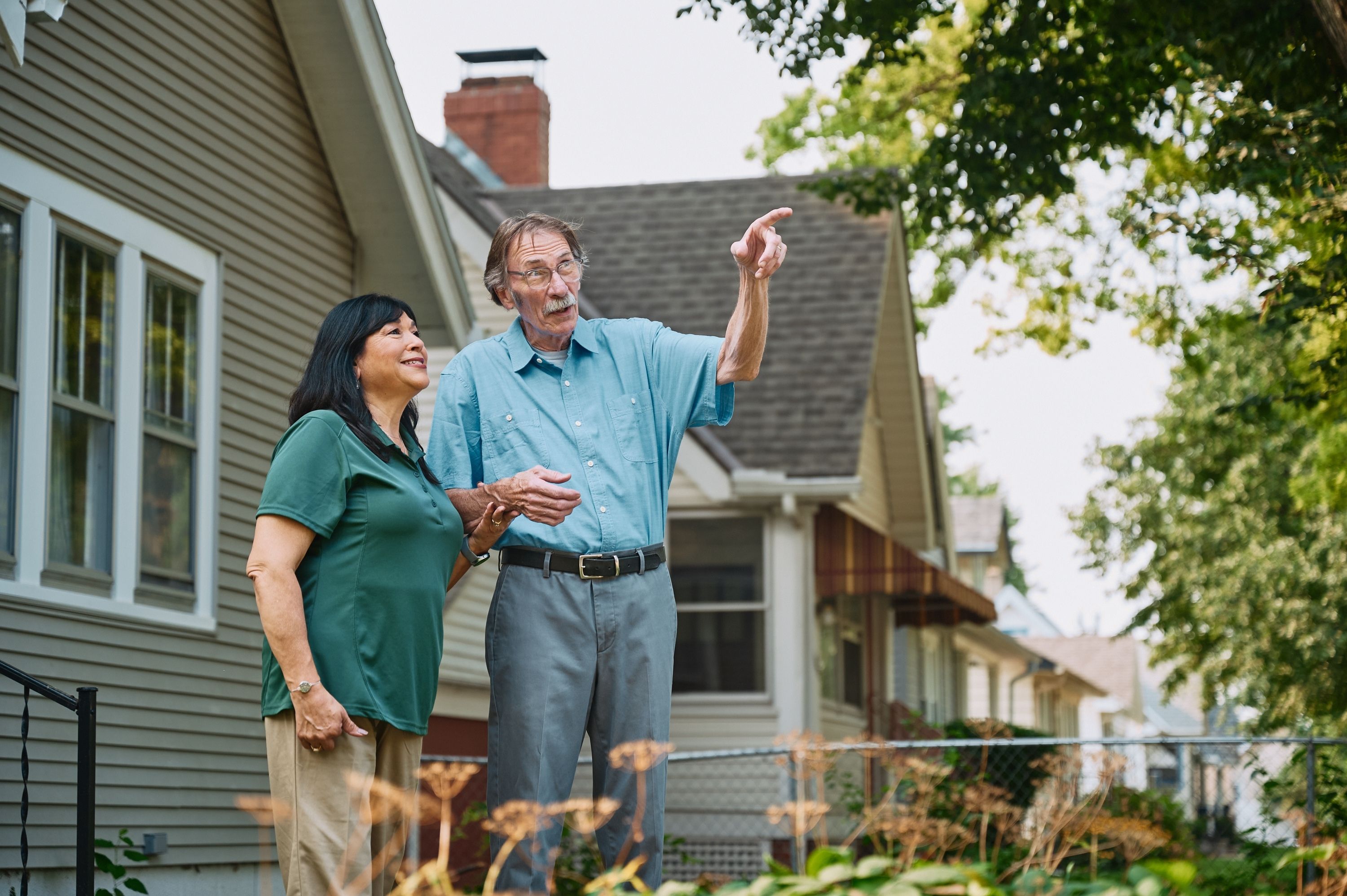 How Small Home Care Supports Can Lower Stress for Lawrenceville Families