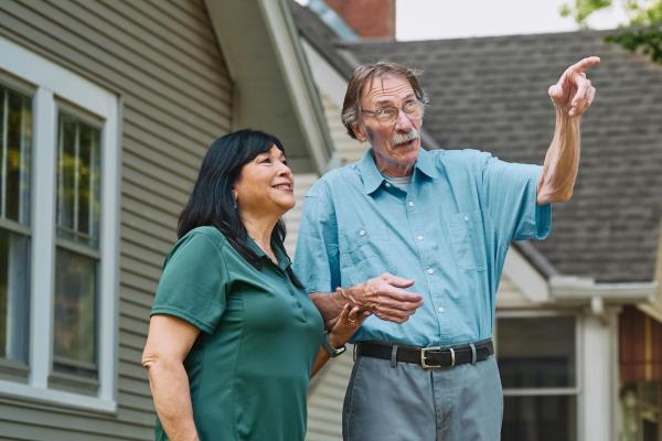How Small Home Care Supports Can Lower Stress for Lawrenceville Families