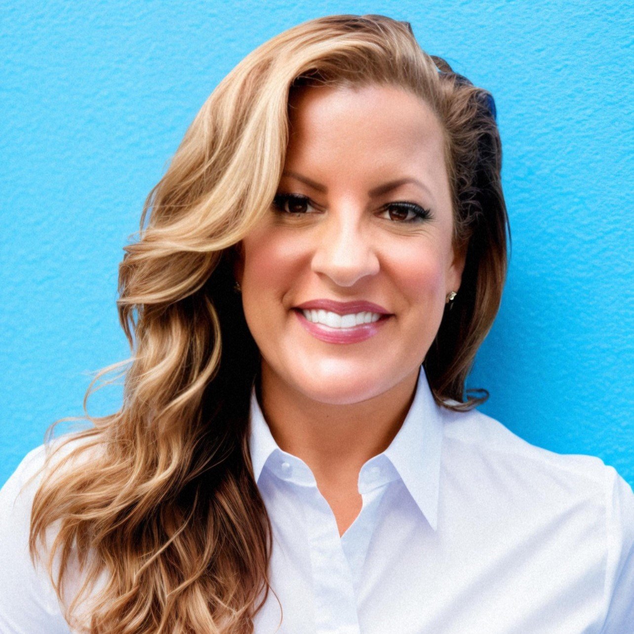 rebecca perry photo