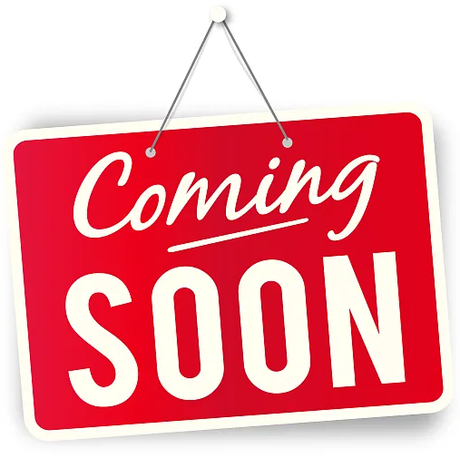 0df2e10f5cfa2d9d1832f8b4c865c4e7 uncropped scaled within 1536 1152