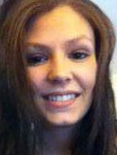 Myriah CGoM February 2023