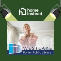 Healthy Spine and Neck for Life