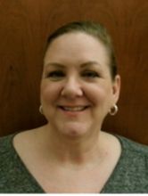 Lonna H. cpom November 2025