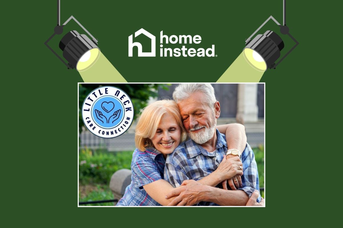 Virginia Beach, VA Notable Event Free Senior Living Expo