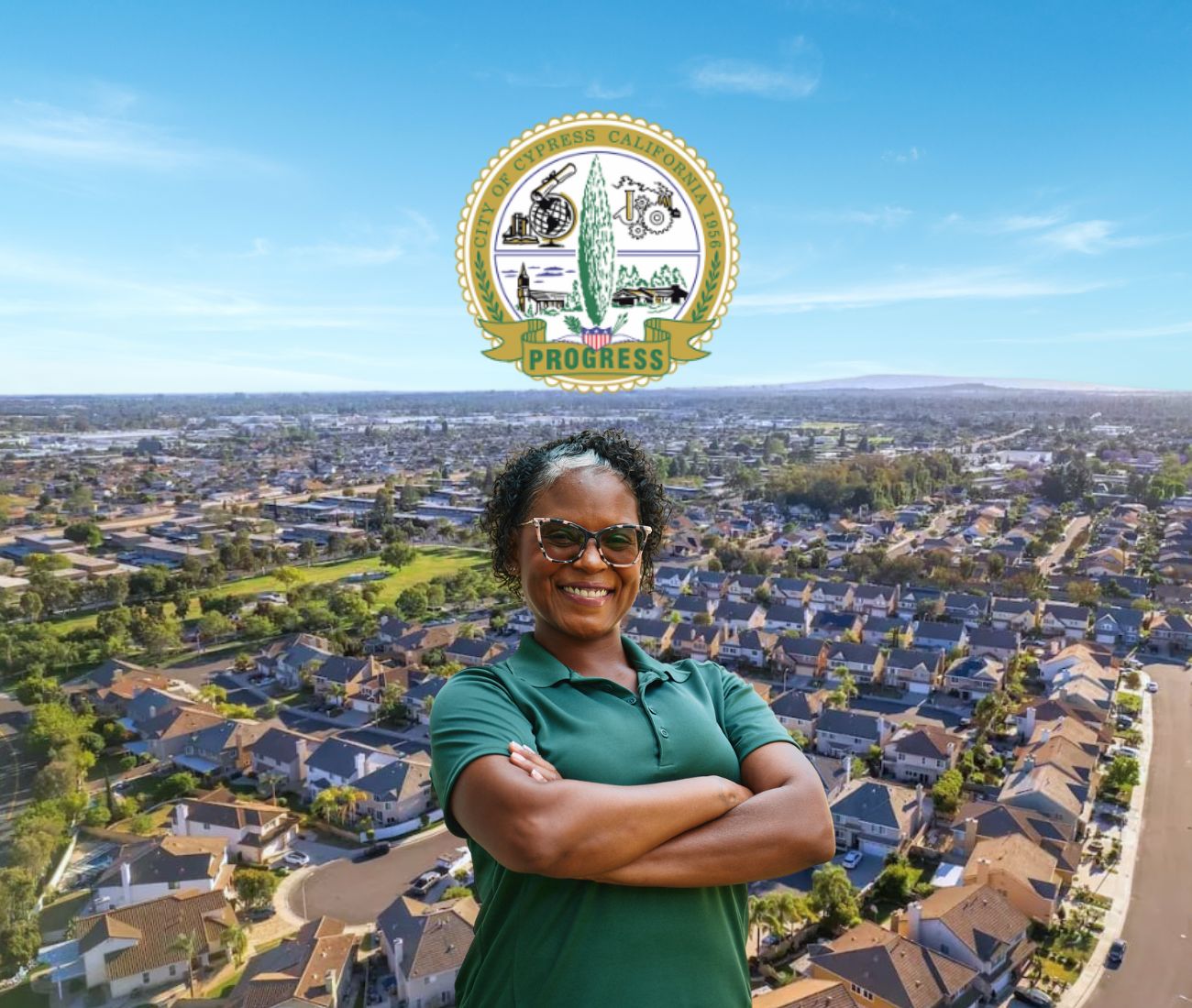 home-care-in-cypress-california