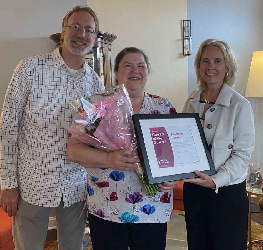 annie sonday - 5-9-24.jpg