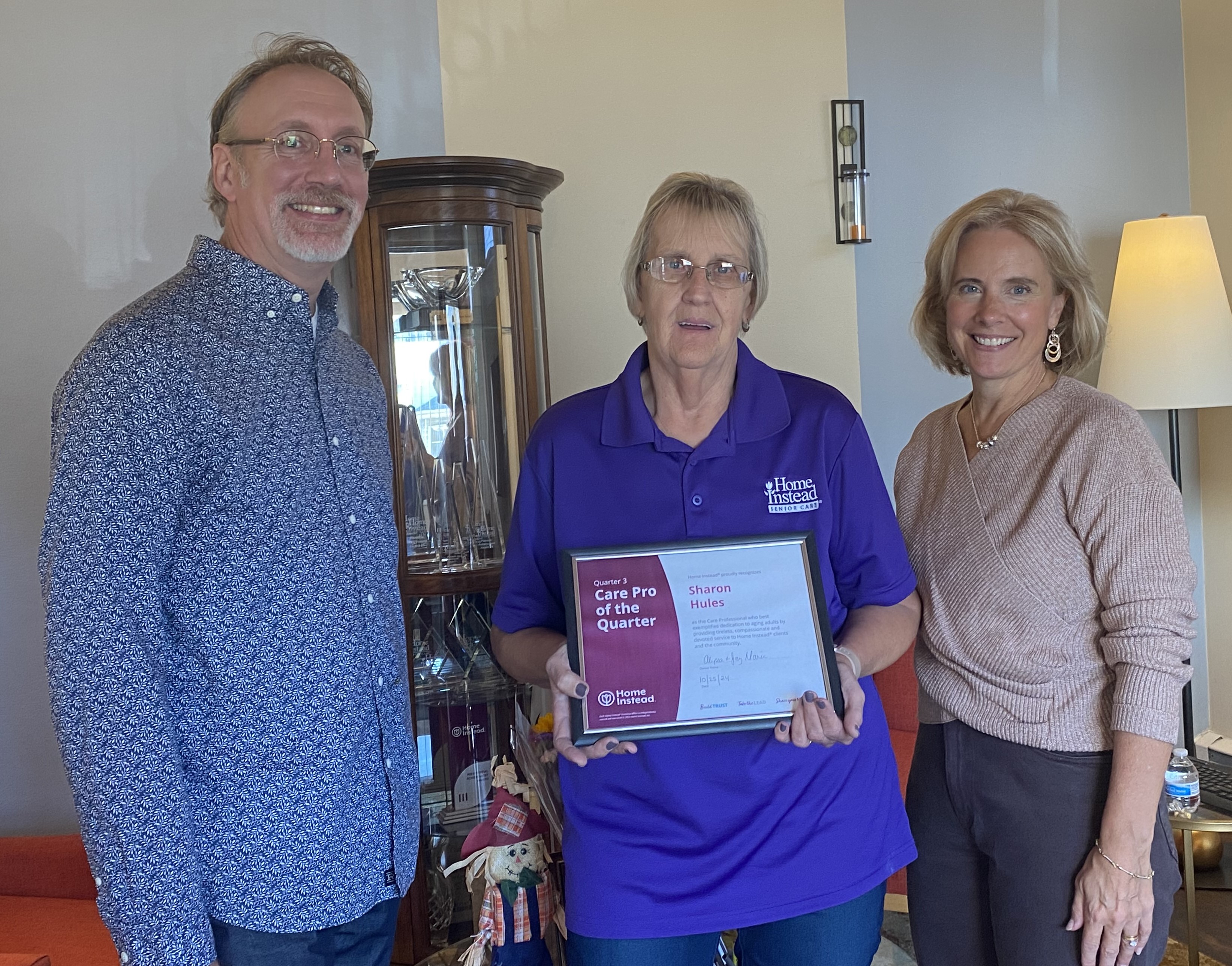 sharon Yuells picture.jpeg