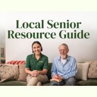 Home Instead Shares Free Monthly Senior Resources in Bradenton, FL