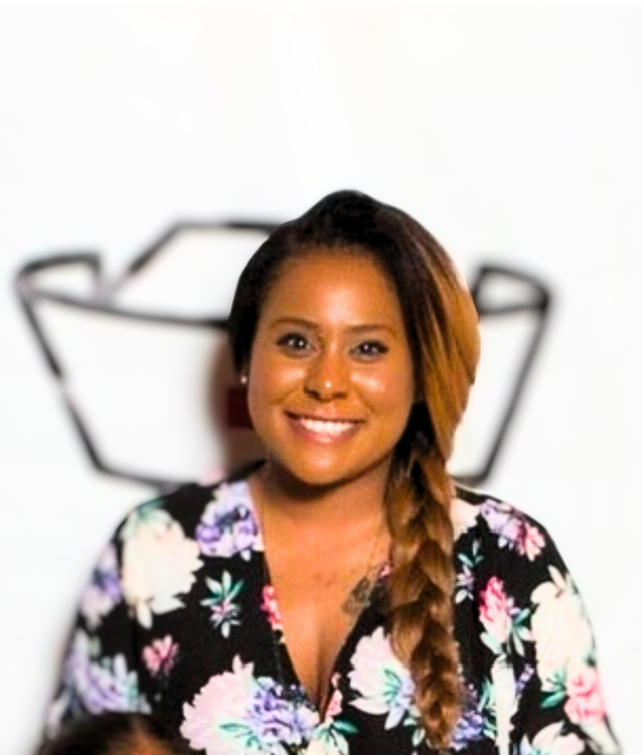 Vanessa M Edited