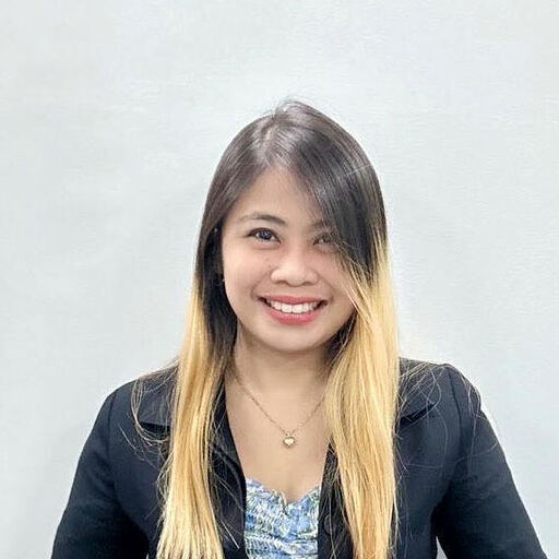 Pearl Staffing Coordinator