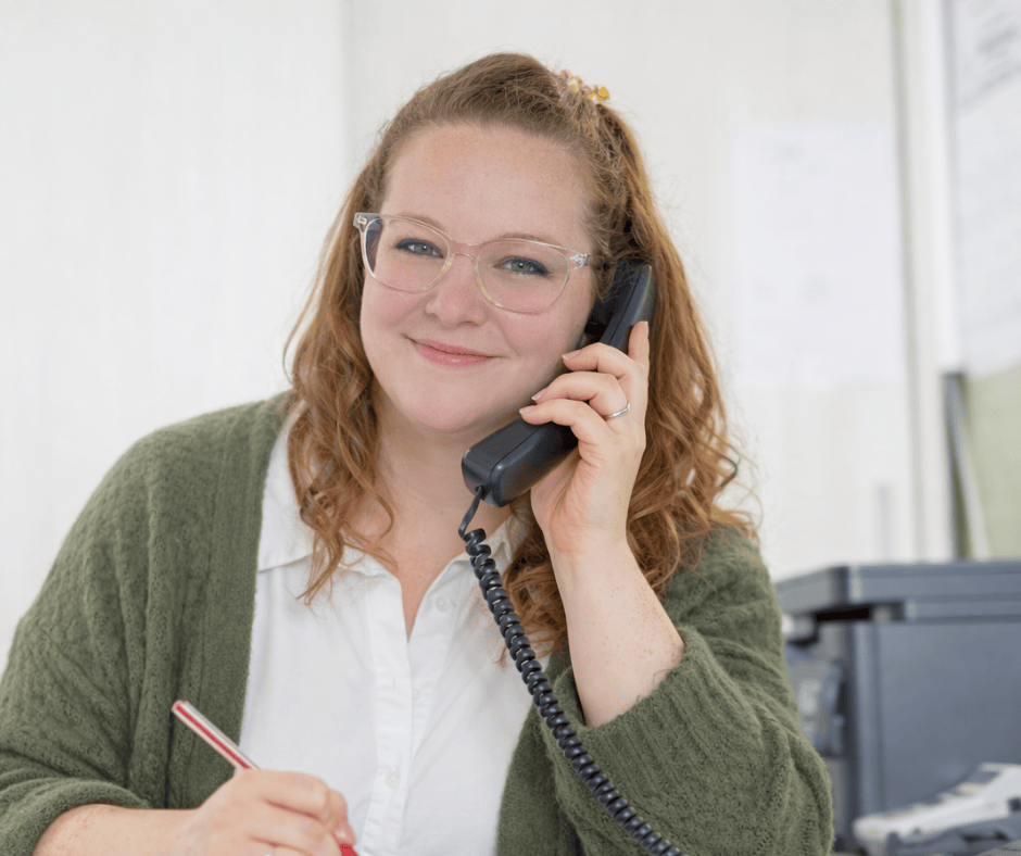 home care consultation mishawaka