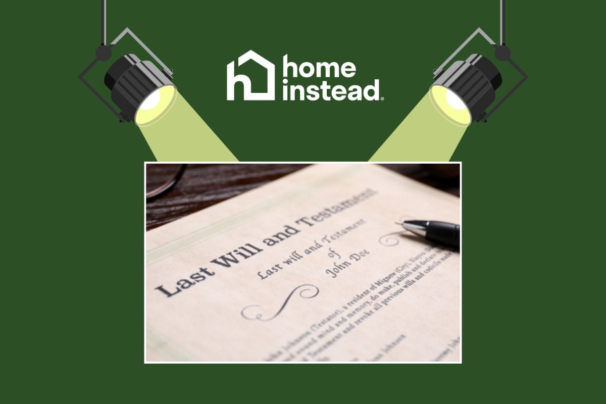 Reno, NV Notable Event Spring 2026 Family Estate Planning Series