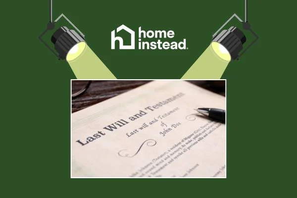 Reno, NV Notable Event Spring 2026 Family Estate Planning Series