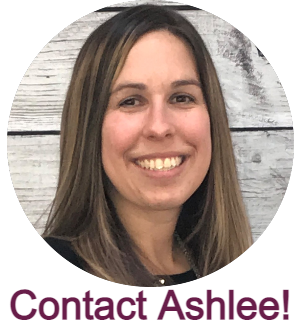 Ashlee is the Recruitment Director of Home Instead in State College, PA looking for recruits for Care Professional jobs.