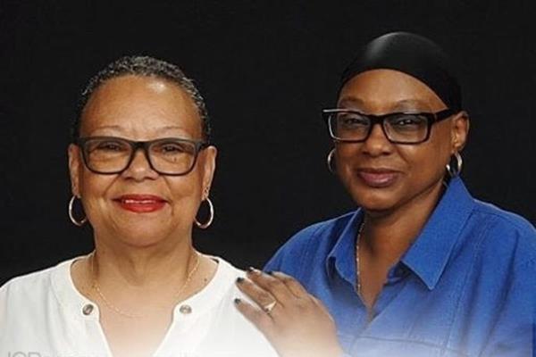 Ella Sydnor Kim Collin County 413 May 2025 Pix 1