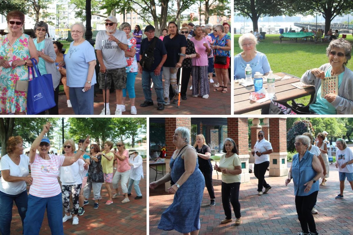 Celebrating Summer with Seniors at the Piers Park Picnic in East Boston, MA collage.jpg