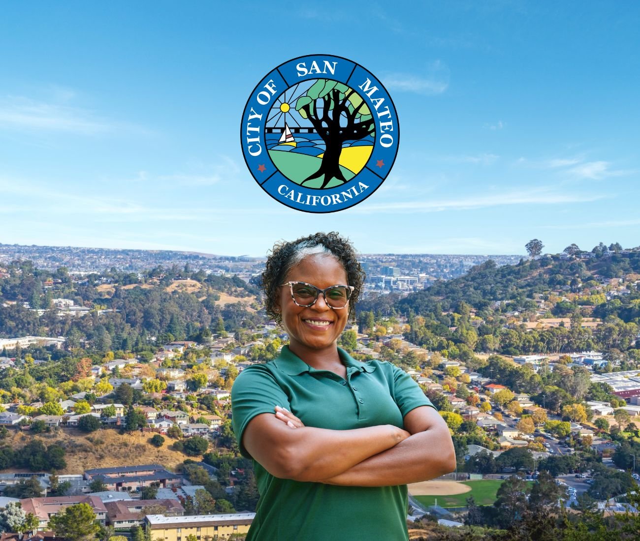 home-care-in-san-mateo-ca